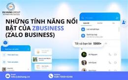 tính năng nổi bật az24vn nam xo so