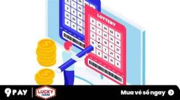 tính năng nổi bật cách chơi xổ số vietlott như thế nào