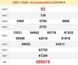 tính năng nổi bật cầu xổ số quảng bình