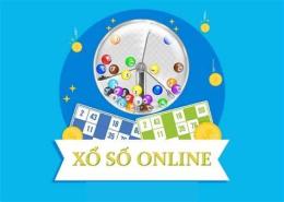 tính năng nổi bật chơi xổ số online có bị phạt không