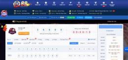 tính năng nổi bật chủ nhật xổ số hà nội