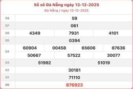 tính năng nổi bật coi xổ số đà nẵng