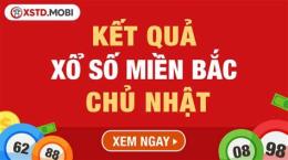 tính năng nổi bật coi xổ số miền bắc chủ nhật tuần rồi