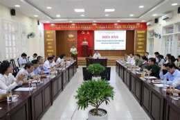 tính năng nổi bật dien dan xo so mt
