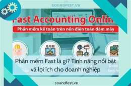 tính năng nổi bật do so xo