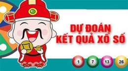 tính năng nổi bật dự đoán soi cầu xổ số bình định hôm nay