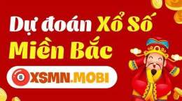 tính năng nổi bật du doan xo so bd