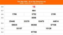 tính năng nổi bật du doan xo so hau giang