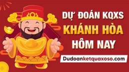 tính năng nổi bật du doan xo so hcm