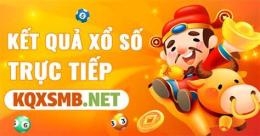 tính năng nổi bật du doan xo so mien trung hom nay 2026