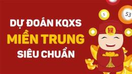 tính năng nổi bật dự đoán xổ số miền trung ngày 23