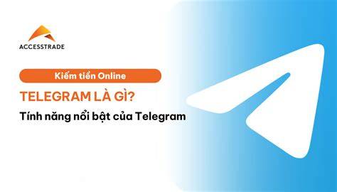tính năng nổi bật du doan xo so tg