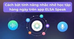 tính năng nổi bật hoc vien so xo 1.net
