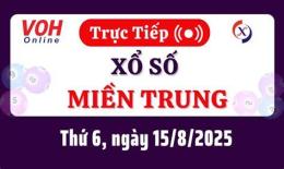 tính năng nổi bật học viện xổ số trực tiếp