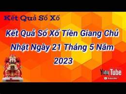 tính năng nổi bật kết quả sổ xố an giang