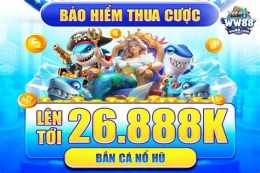 tính năng nổi bật kêt quả sổ xô miên băc hôm.nay