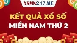 tính năng nổi bật ket qua xo so mien nam thu 2 hang tuan