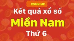 tính năng nổi bật ket qua xo so mien nam thu 6 hang tuan
