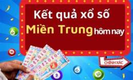 tính năng nổi bật ket qua xo so mien