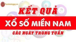 tính năng nổi bật kết quả xổ số ngày 21 tháng 03 năm 2026