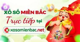 tính năng nổi bật ket qua xo so thu 5 hang tuan