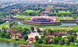 tính năng nổi bật ket qua xo so thua thien hue