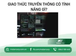 tính năng nổi bật ket qua xo so truyen thong 30
