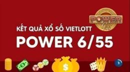 tính năng nổi bật kết xổ số vietlott hôm nay