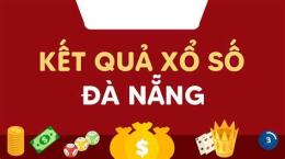 tính năng nổi bật kq xổ số đà nẵng