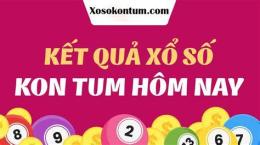 tính năng nổi bật kq xổ số kon tum