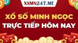 tính năng nổi bật kq xo so minh ngoc