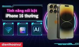 tính năng nổi bật lịch xổ số mới 2026