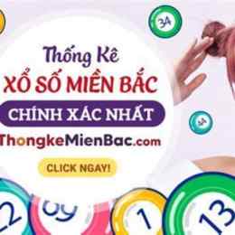 tra cứu xổ số truyền thống 100 ngày