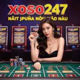 xem quay xổ số