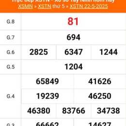 xổ số 29 tây tháng 11