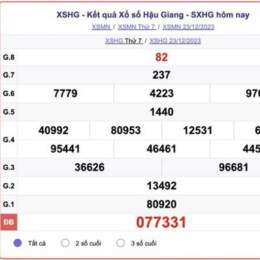 xổ số an giang ba đài xổ số an giang ba đài
