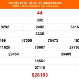 xổ số an giang xổ số an giang xổ số an giang