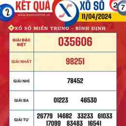 xổ số ba đài bốn đài
