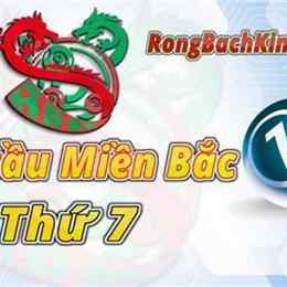 xổ số ba miền thứ 2