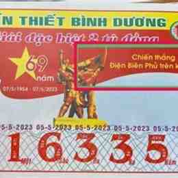 xo so binh duong 20 2