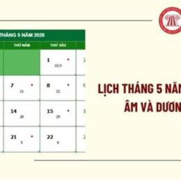 xổ số bình dương ngày mùng 1 tháng 5 năm 2026