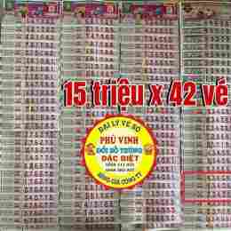 xo so binh duong vinh long