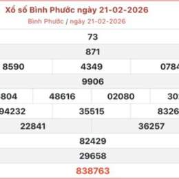 xo so binh phuoc 21 2