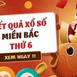 xổ số bữa thứ bảy bốn đài