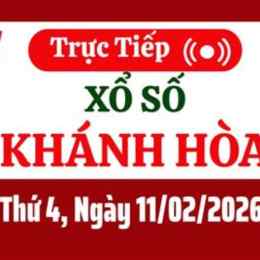 xo so can tho 11 2