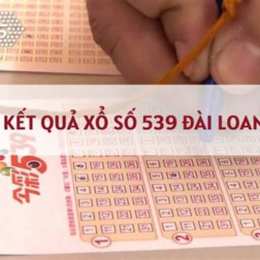 xổ số đài long an tuần rồi bốn đài