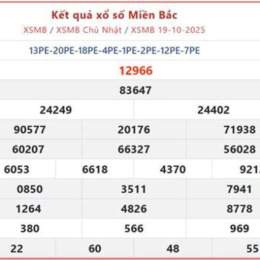 xổ số đài miền hà nội