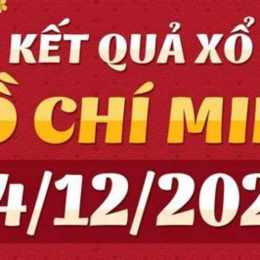 xổ số đài thành phố ngày hôm qua