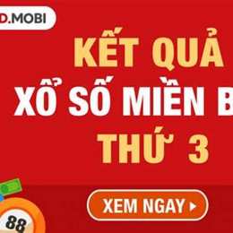 xổ số đầu đuôi thứ ba hàng tuần