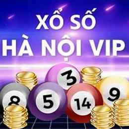 xo so ha noi thu hai